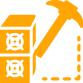 miningplace Icon